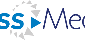 AccessMedicina (1-year Subscription)