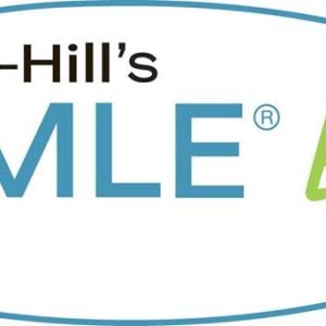 USMLE® Easy Subscription (Including Step 1, 2, 3) (1-year Subscription)