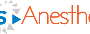 AccessAnesthesiology (1-year Subscription)