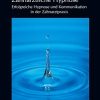 Zahnärztliche Hypnose: Erfolgreiche Hypnose und Kommunikation in der Zahnarztpraxis (German Edition) (EPUB)