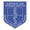 The PassMachine Addiction Medicine Board Review Course 2018 (Videos)