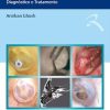 Atlas Colorido de Otologia: Diagnóstico e Tratamento (Portuguese Edition) (EPUB)