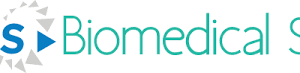 AccessBiomedical Science (1-year Subscription)