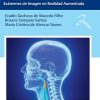 Disfagia: Exámenes de Imagen en Realidad Aumentada (Spanish Edition) (EPUB)