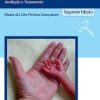 Prematuridade: Desenvolvimento Neurológico e Motor Avaliação e Tratamento (Portuguese Edition) (EPUB)