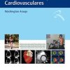Exercício Físico na Saúde e nas Doenças Cardiovasculares (Portuguese Edition) (EPUB)
