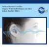 Manual de Próteses Auditivas (Portuguese Edition) (EPUB)
