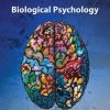 Biological Psychology, 14th Edition (Original PDF from Publisher)