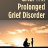 Grief and Prolonged Grief Disorder (Original PDF from Publisher)