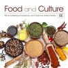 Food and Culture, 8th Edition (Original PDF from Publisher)