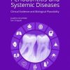 Periodontitis and Systemic Diseases: Clinical Evidence and Biological Plausibility (EPUB)