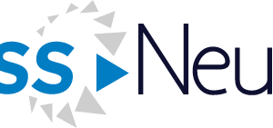 AccessNeurology (1-year Subscription)