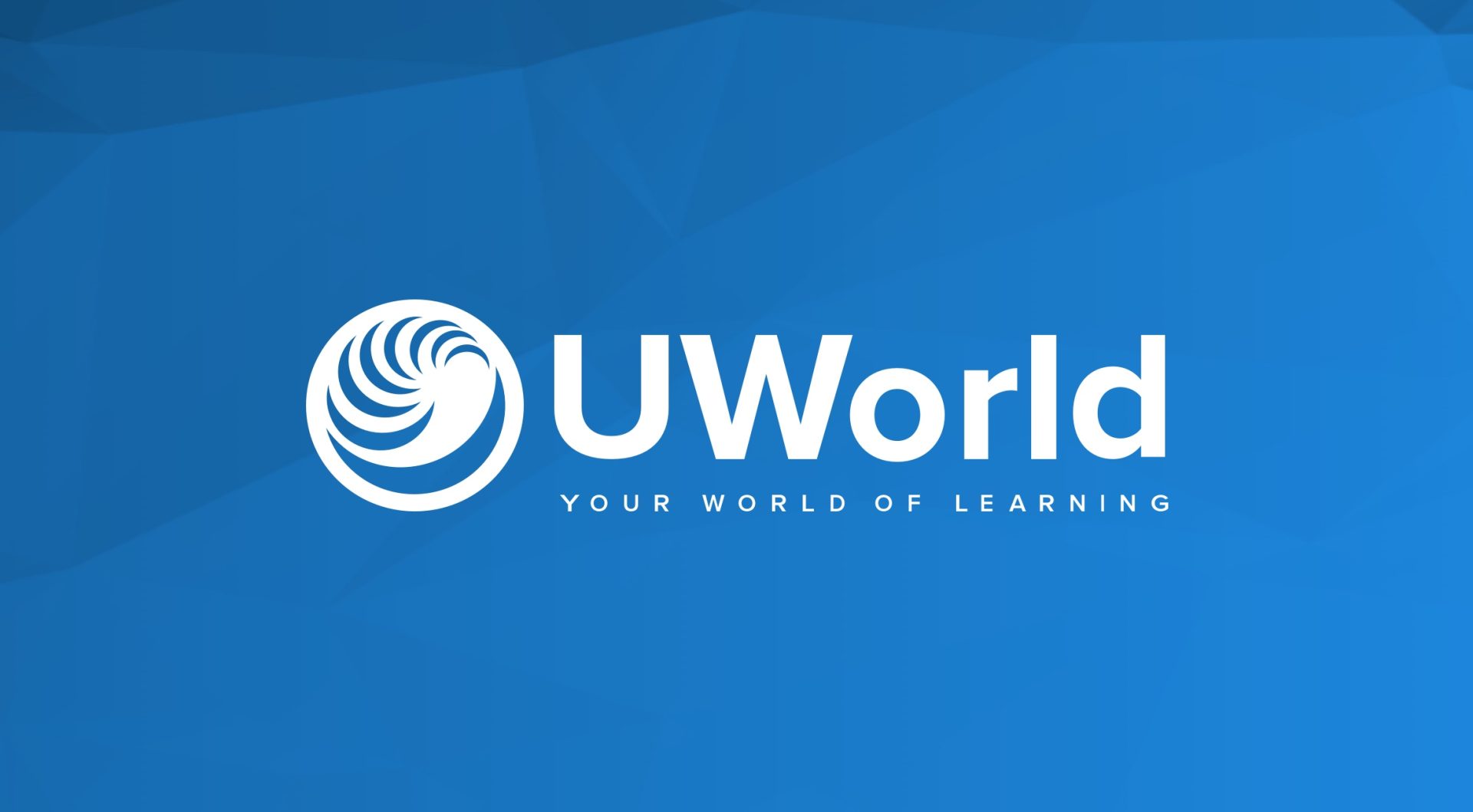 Uworld Step 1 Review Notes 2021 (PDFs)