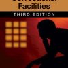 Psychiatric Services in Correctional Facilities, 3rd Edition (EPUB)