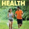 An Invitation To Health (Canadian Edition), 6th Edition (Original PDF from Publisher)