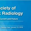 2018 American Society of Head and Neck Radiology (Videos)