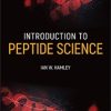 Introduction to Peptide Science (EPUB)