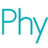 AccessPhysiotherapy (1-year Subscription)