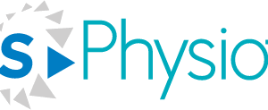 AccessPhysiotherapy (1-year Subscription)