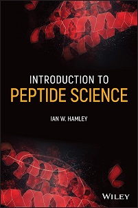 Introduction to Peptide Science (EPUB)