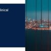 UCSF 55th Advances and Controversies in Clinical Pediatrics 2023 (Videos)