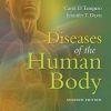 Diseases of the Human Body, 7th Edition (EPUB)