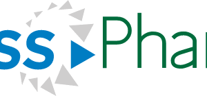 AccessPharmacy (1-year Subscription)