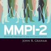 MMPI-2: Assessing Personality and Psychopathology, 5th Edition (Original PDF from Publisher)