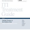 Implant Therapy in the Esthetic Zone: Single-Tooth Replacements (ITI Treatment Guide Series Book 1) (EPUB)