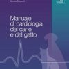 Manuale di cardiologia del cane e del gatto (EPUB)
