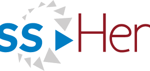 AccessHemOnc (1-year Subscription)