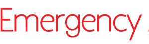 AccessEmergency Medicine (1-year Subscription)