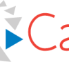 AccessCardiology (1-year Subscription)