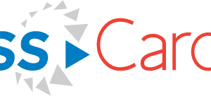 AccessCardiology (1-year Subscription)