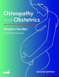 Osteopathy and Obstetrics, 2nd Edition (EPUB)
