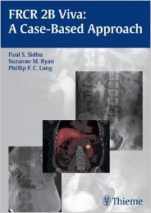 FRCR 2B Viva A Case-based Approach (ORIGINAL PDF FROM THE PUBLISHER)