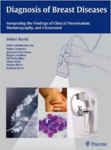 Diagnosis of Breast Diseases (ORIGINAL PDF from publisher)