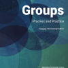 Counseling for Groups: Process and Practice, Cengage International Edition, 11th Edition (Original PDF from Publisher)