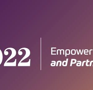RNSA 2022 Virtual Meeting (Videos)