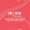 Hearts En Las Américas: Guía Y Elementos Esenciales Para La Implementación (Original PDF from Publisher)
