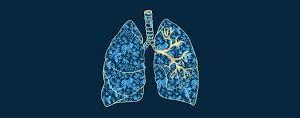 Columbia University Pulmonology-Rheumatology 2026 (Videos)