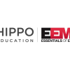 Hippo Essentials of Emergency Medicine 2022 (Videos)
