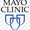 Mayo Clinic Cardiovascular Board Review 2018-2019 (Videos)
