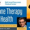 Testosterone Therapy and Men’s Health 2021 (Videos)