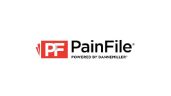Dannemiller PainFile Subscription (Shared account)