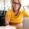 AACE Board Review Series for Fellows 2021 (Videos)