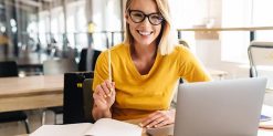 AACE Board Review Series for Fellows 2021 (Videos)