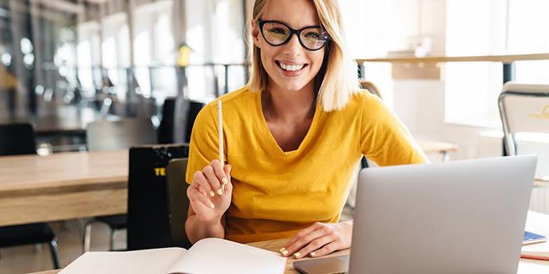 AACE Board Review Series for Fellows 2021 (Videos)