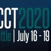 SCCT 2020 Board Review On Demand (Videos)