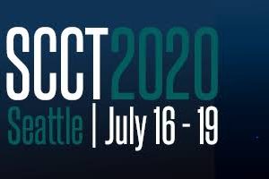 SCCT 2020 Board Review On Demand (Videos)